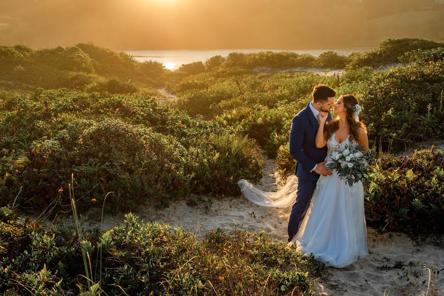 Photographe de mariage Alex Bernardo (alexbernardo). Photo du 17 décembre 2019