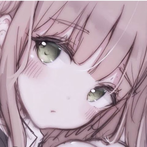た ら こ 🍥