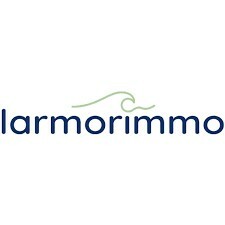 Larmorimmo.Com