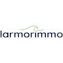 Larmorimmo.Com