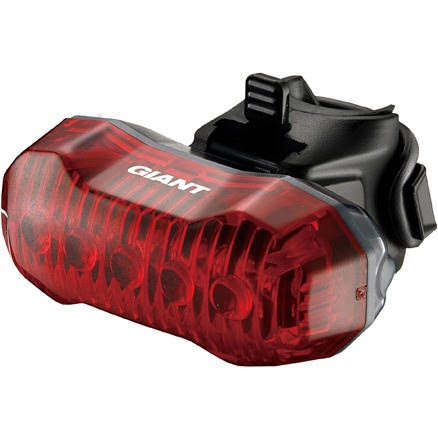 Giant Numen TL1 LED Taillight