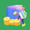 EasyMoney icon