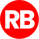 App herunterladen RedBubble (no ads) Installieren Sie Neueste APK Downloader