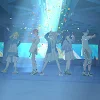 ユーザー