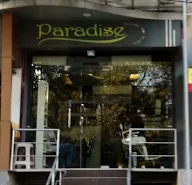 Paradise photo 1