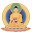 Citations Bouddha Download on Windows