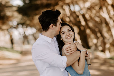 Wedding photographer Oksana Pastushak (kspast). Photo of 16 April 2021