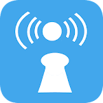 WiFi Tethering /WiFi HotSpot Apk