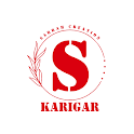 Sarrah Karigar