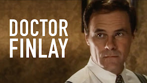 Dr. Finlay thumbnail