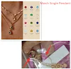 miniatures image - 11