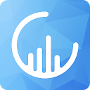 Pocket Expense with Sync 1.6.1 APK Download