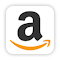 Item logo image for Amazon Currency Converter