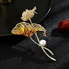 miniatures image - 4