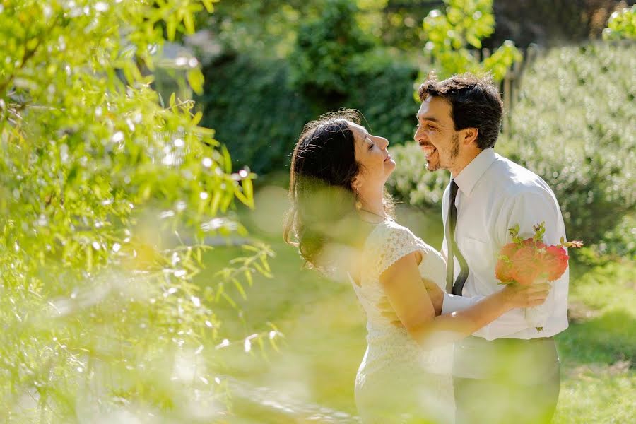 Fotógrafo de bodas Juan Malvino (juanmalvino). Foto del 27 de febrero 2020