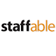 Staffable Download on Windows