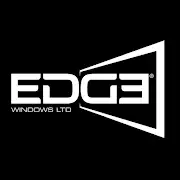 Edge Windows Ltd Logo