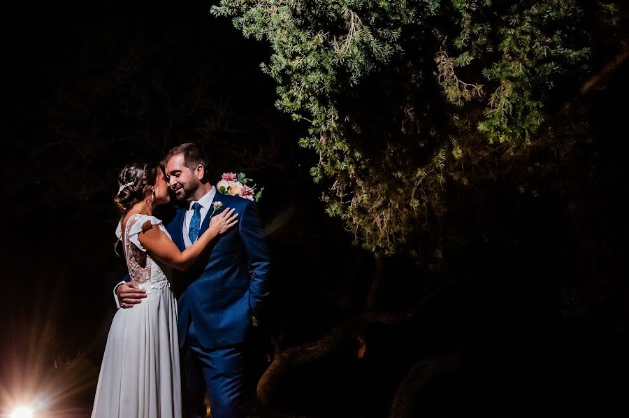 Photographe de mariage Luigi Riccetti (luigi-riccetti). Photo du 16 juin 2022