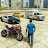 Vehicle Driving Sim Car Games icon