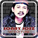 Cover Image of Download Lagu Sonny Josz Offline 2.0 APK