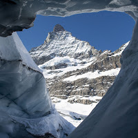 Nel cuore delle alpi di 