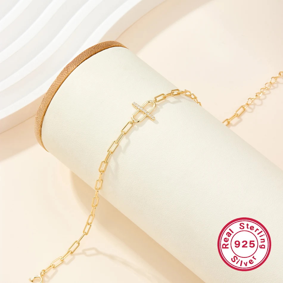 Damen Mode Clip Schmuck Einfach Alles Passend Vielseitige Accessoires Für Jeden Anlass Leichte Handhabung Stilvolles Design Alltagslook