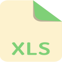 XLS Editor Online Chrome extension download