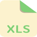 XLS Editor Online Chrome extension download