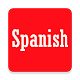 Learn Spanish From English Download on Windows