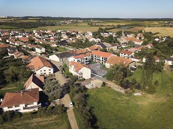 appartement à Chesny (57)