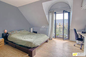 appartement à Versailles (78)