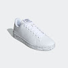 advancourt pkm m footwear white/footwear white/coreblack