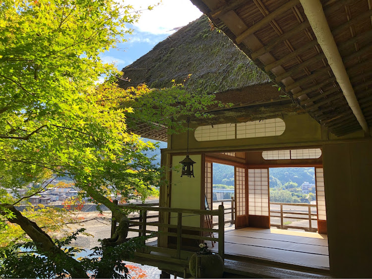 プリウスPHVの日本一周・四国一周旅行・道の駅巡り・PHV GRに関するカスタム事例の投稿画像5枚目