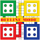 Ludo Game Offline Download on Windows