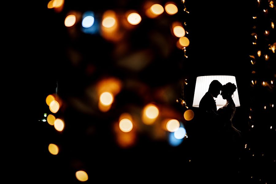 Wedding photographer Giuseppe Maria Gargano (gargano). Photo of 2 August 2023