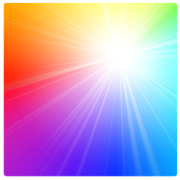 104 Law of Attraction Health Affirmations  Icon