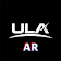 ULA Anywhere AR icon