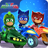 PJ Masks: Racing Heroes2.2.0 (Paid)