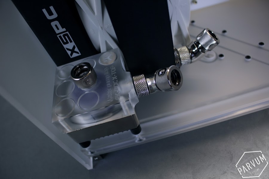 q_NZ5CmCAuYR9y8_2FdW9A4vM2QuQo1yqTvQg-xRGF0_=w900