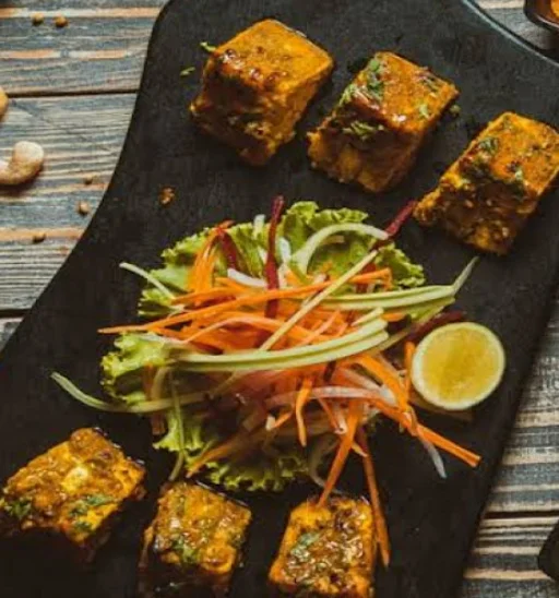 Paneer Tikka Multani [4 Pieces]