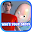 Whos your Daddy Walkthrough Tips Download on Windows