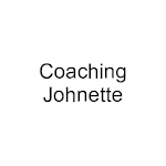 Cover Image of Descargar Coaching Johnette 1.0.90.1 APK