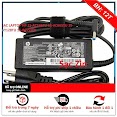 [Bh 12Th] [Sạc Zin] Sạc Laptop Hp 15 - Ac146Tu 15 - Ac665Tu 15 - Ay128Tu 15 - Bs553Tu