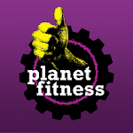 Planet Fitness Apk