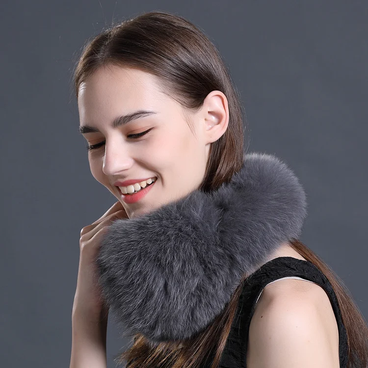 images slider number - 5