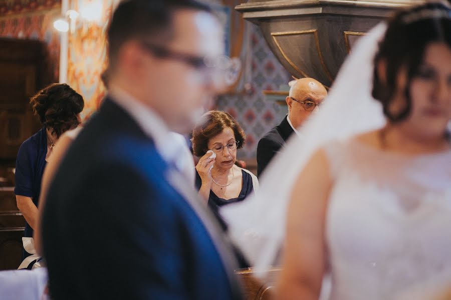 Photographe de mariage Adam Jaremko (adax). Photo du 20 juillet 2016