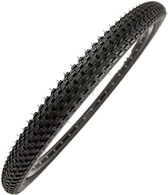 WTB All Terrain 1.95 Comp Tire Steel Bead alternate image 2