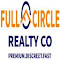 Item logo image for Full Circle Realty CO - Pro Insights