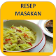 Download Resep Masakan Harian For PC Windows and Mac 1.0