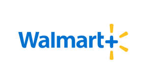 Walmart Logo